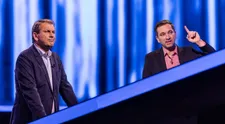 Legenda vědomostních soutěží v Na lovu: Proč se Aleš Zbořil cítí jako Leoš Mareš?