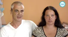 ZÁZRAK? Tři měsíce po zdrcující zprávě dostala Markéta z Malých lásek novou naději. Je to hrdinka!