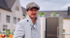 Forejtova nej v MasterChefovi: Pirohy, první vítězka a narození syna