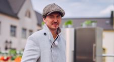 Forejtova nej v MasterChefovi: Pirohy, první vítězka a narození syna