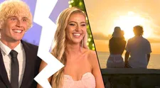 Majka z Love Islandu poprvé o rozchodu: Prožívám jedno z nejtěžších období v životě