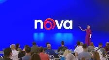 Podzim na Nově: Zedníček v Možné je všechno!, Kašpárek v Hell's Kitchen a návraty v Ulici