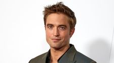 Robert Pattinson jako nejkrásnější muž světa. Kdo další splňuje řecký ideál krásy?