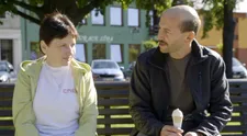 UTAJENÝ ŠÉF V ŠOKU: Jak to zvládá? Nemocná zaměstnankyně pobírá minimální mzdu