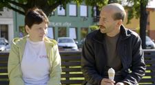 UTAJENÝ ŠÉF V ŠOKU: Jak to zvládá? Nemocná zaměstnankyně pobírá minimální mzdu
