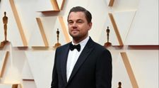 Leonardo DiCaprio u soudu! Jeho film Vlk z Wall Street financoval obviněný podnikatel