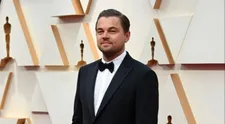 Leonardo DiCaprio u soudu! Jeho film Vlk z Wall Street financoval obviněný podnikatel