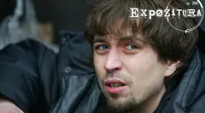 Ota Kofčin
