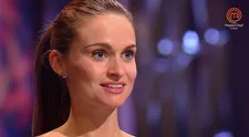 Bojovnice Denisa z MasterChefa: Rakovinu léčí svépomocí a má vynikající výsledky!