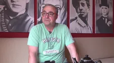 Martin Zounar alias Bobo bilancuje: Co by v životě udělal jinak?