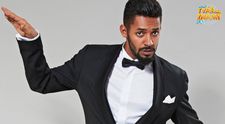 Přiznání choreografa Yemiho: Jašków mi vyhrožoval. Co dalšího prásknul na soutěžící?