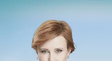 Mgr. Helena Javorská