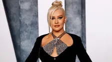 Christina Aguilera chce být vzorem pro svou dceru. Jak s ní v osmi letech mluví o sexu?