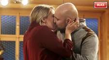 EXKLUZIVNÍ UKÁZKA z nových dílů Ulice: Velký zvrat mezi Šárkou Martinem! Co se stane?