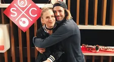 DÍRKOVÁ FOBIE! Mariana Prachařová odkryla své tajemství. Co blondýnku tolik děsí?