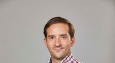 Ing. Jakub Valenta