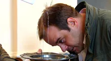V Ordinaci pokřtili Štabrňáka. Co na to herec?