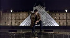 Zajímavosti o filmu Šifra mistra Leonarda: Proč se musel postavit nový Louvre?