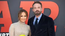Ben Affleck jako skvělý otec? Rozvod, alkohol, nová láska a pět dětí!