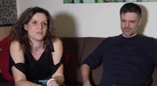 Michal není pedofil! Aneta prozradila původ zvláštních spekulací týkajících se jejího partnera