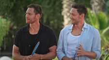 Překvapení v Bachelorovi: Martin letěl na falešný pas
