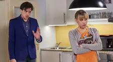 Zásadní zlom ve vztahu Adriany a Roberta! Co ho způsobí?