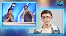 UŽ JSEM VYHRÁL! chlubil se Dominik porotcům. Jak si poradili s přehnaně sebevědomým soutěžícím?