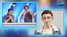 UŽ JSEM VYHRÁL! chlubil se Dominik porotcům. Jak si poradili s přehnaně sebevědomým soutěžícím?