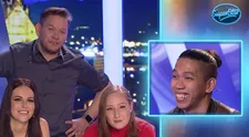 Podpásovka v SuperStar: V porotě usedne přítelkyně jednoho ze soutěžících a bude hodně drsná!