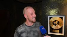 Martin Prágr ze Survivora šokuje. Nechal si nastřelit vlasy