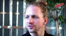 CELÝ ROZHOVOR s Tomášem Klusem: Písničkářství je něco, co by nemělo upadnout v zapomnění