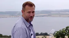 VIDEO: Kolik vína je třeba vypít, abychom byli zdraví? To množství vás překvapí!