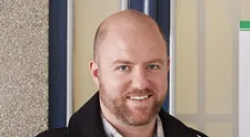 Jiří Herman
