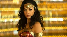 Wonder Woman: Gal Gadot trénoval český kouč