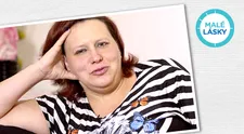 Život za život! Bohuslava se po smrti partnera nevzdala a stala se svobodnou matkou