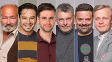 ANKETA: Kdo je největší sympaťák Ulice? Hlasujte v posledním nominačním kole