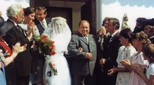 SMUTNÝ KONEC: Hvězda filmů Slunce, seno... zemřela náhle přímo v divadelní šatně!