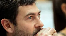 NEJ chlap Ordinace? Radim Fiala! Tady jsou jeho proklatě žhavé FOTKY