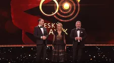 Český slavík 2023: Často kladené otázky