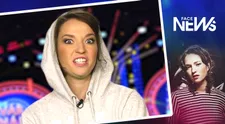 Naštvaná Berenika se drsně pustila do všech účastníků Tvojí tváře. 6. díl FaceNews je tady