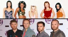 Kapitán Demo, Spice Girls nebo Bruno Mars: Které videoklipy se točily na jeden záběr?