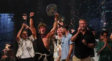 Casting do Survivora: Nejdrsnější reality show hledá nové odvážlivce!