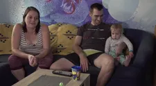 Soňa a Karel z Výměny manželek: Jejich život se nedávno obrátil naruby!