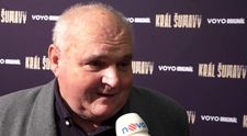 Syn Hasila o Králi Šumavy: Přesně odpovídá skutečnosti, říká