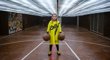 Filmový zážitek roku: Podívejte se na imaginativní trailer k Amerikánce Viktora Tauše