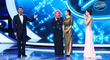 SUPERFINALISTKA ŠOKUJE: Zpívá jako bohyně a přitom nikdy nebyla na hodině zpěvu
