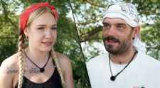 Lucie a Zdeněk otevřeně: Takhle prožívají blížící se finále Farmy