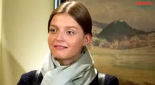 PRŮŠVIH kvůli roli! Tohle Simona Lewandowská už nevyžehlí...