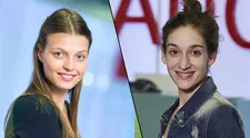Proměna Marty Dancingerové a Simony Lewandowské: Jak začínaly v Ordinaci v růžové zahradě 2?