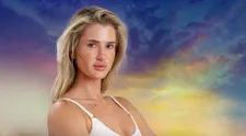 Johanky se v Survivoru všichni obávali. Právě to jí zlomilo vaz